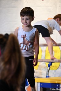 Soirée GymGrandson_2022_291_YA